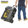 Image de SERVANTE DE CHANTIER FATMAX 1-94-210 STANLEY