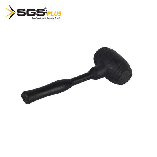 Image de MAILLET CAOUTCHOU N50 SGS 