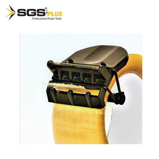 Image de DEVIDOIRE SCOTCH SGS 