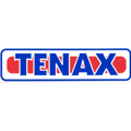 TENAX