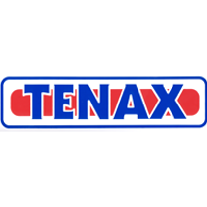 Image du fabricant TENAX