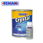 Image de CRYSTAL TRANSPARENT 1L TENAX 