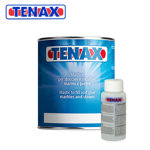 Image de RESINE T8 1L TENAX 