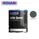 Image de MASTIC SOLIDE UNDERG 1L TENAX