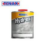 Image de HYDREX 1L TENAX