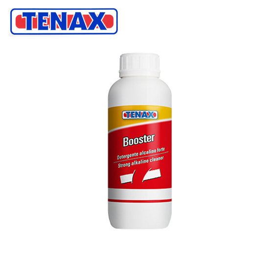 Image de BOOSTER  DETERGENT 1L TENAX