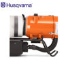 Image de ASPIRATEUR S26-230V/ 967663905 HUSQVARNA