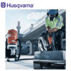 Image de ASPIRATEUR S26-230V/ 967663905 HUSQVARNA