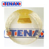 Image de CRYSTAL TRANSPARENT 1L TENAX 