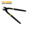 Image de TENAILLE  RUSSE 200M 8"CR TOLSEN