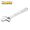 Image de CLE A MOLETTE 250M 10" TOLSEN