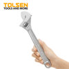 Image de CLE A MOLETTE 250M 10" TOLSEN