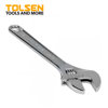 Image de CLE A MOLETTE 250M 10" TOLSEN