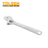 Image de CLE A MOLETTE 200M 8" TOLSEN