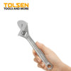 Image de CLE A MOLETTE 200M 8" TOLSEN