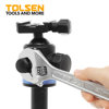 Image de CLE A MOLETTE 200M 8" TOLSEN