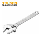 Image de CLE A MOLETTE 300M 12" TOLSEN