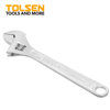 Image de CLE A MOLETTE 300M 12" TOLSEN