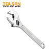 Image de CLE A MOLETTE 300M 12" TOLSEN