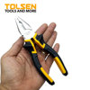 Image de PINCE UNIVERSELLE 160MM 6" TOLSEN