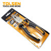 Image de PINCE UNIVERSELLE 160MM 6" TOLSEN