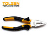 Image de PINCE UNIVERSELLE 160MM 6" TOLSEN
