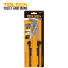 Image de PINCE MULTIPRISE 250M 10" TOLSEN