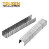 Image de AGRAFE 0.7X6MM 1000PCS TOLSEN
