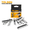 Image de AGRAFE 1.2X8MM 1000PCS TOLSEN