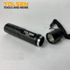 Image de LAMPE DE POCHE LED 50 METRES TOLSEN