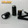 Image de LAMPE DE POCHE LED 50 METRES TOLSEN