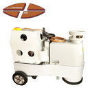 Image de MACHINE A PONCER 4CV 220V MONDIAL