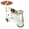 Image de MACHINE A PONCER 4CV 220V MONDIAL