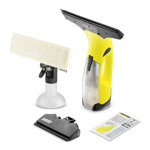 Image de NETTOYEUR DE VITRES WV2 PLUS KARCHER