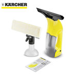 Karcher K4 Compact UM Limited Edition Tunisie