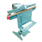 Image de SOUDEUSE A PEDALE R650