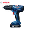 Image de VISSEUSE PERCEUSE A PERCUSSION GSB 180-LI + 2 BATTERIES BOSCH