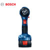 Image de VISSEUSE PERCEUSE A PERCUSSION GSB 180-LI + 2 BATTERIES BOSCH