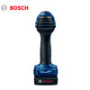 Image de VISSEUSE PERCEUSE A PERCUSSION GSB 180-LI + 2 BATTERIES BOSCH