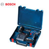 Image de VISSEUSE PERCEUSE A PERCUSSION GSB 180-LI + 2 BATTERIES BOSCH