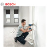 Image de VISSEUSE PERCEUSE A PERCUSSION GSB 180-LI + 2 BATTERIES BOSCH