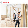 Image de VISSEUSE PERCEUSE A PERCUSSION GSB 180-LI + 2 BATTERIES BOSCH