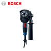 Image de PERCEUSE A PERCUSSION 13 MM 750 W GSB 16 RE BOSCH