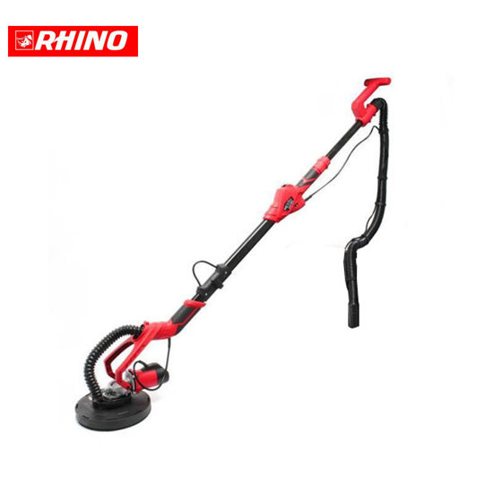 Image de PONCEUSE PLACO PLATRE 710W 6VITESSE RHINO