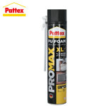 Image de POMPE MOUSSE POLYR 750ML PATTEX