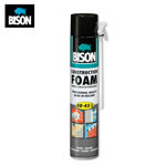 Image de MOUSSE ISOLATION 750 ML BISON