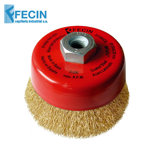 Image de BROSSE FECIN CON F-24 D80