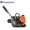 Image de PLAQUE VIBRANTE LF80LAT - 967855002 HUSQVARNA 