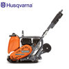 Image de PLAQUE VIBRANTE LF80LAT - 967855002 HUSQVARNA