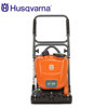 Image de PLAQUE VIBRANTE LF80LAT - 967855002 HUSQVARNA 